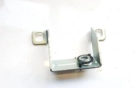 Volkswagen PASSAT B7 Other exterior part 3C9860199