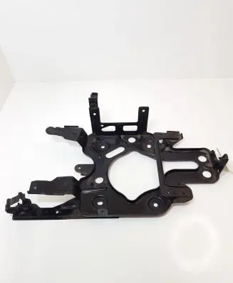 Volkswagen e-Golf Other engine bay part 5GE906131C