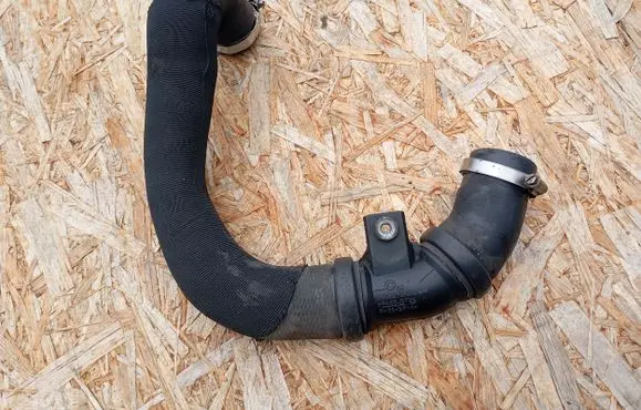 Fiat Freemont Intercooler hose/pipe 68082104AC