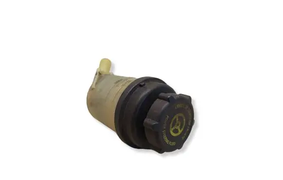 Ford Mondeo MK IV Power steering fluid tank/reservoir 6G913R700DB