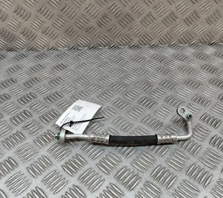 Hyundai IONIQ 6 Air conditioning (A/C) pipe/hose 97764GI500