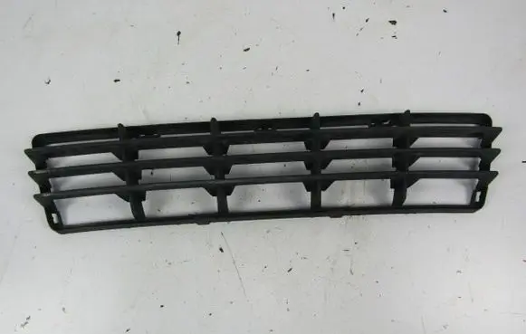 Volvo S40 Front bumper lower grill 30744911