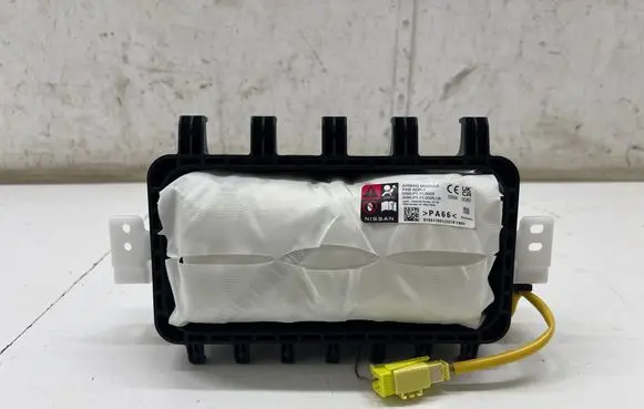 Nissan X-Trail T33 Passenger airbag 651180200 NP6RA23Z070354