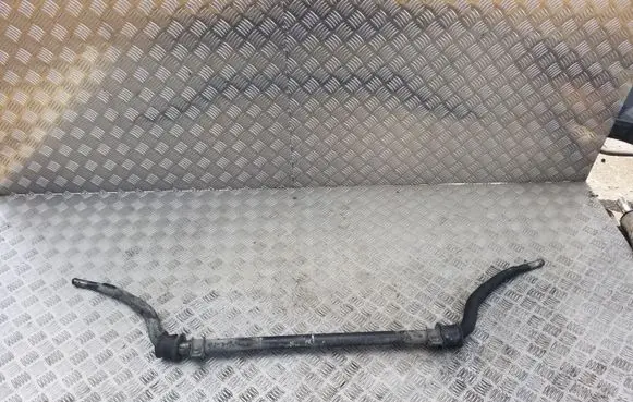 Mercedes-Benz ML W163 Front anti-roll bar/sway bar