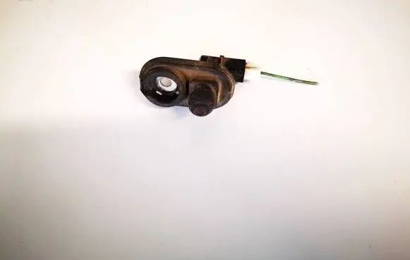Honda CR-V Front door sensor coupe 