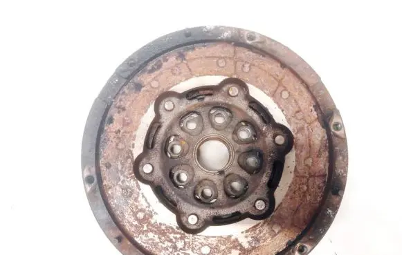 Ford Mondeo Mk III Flywheel