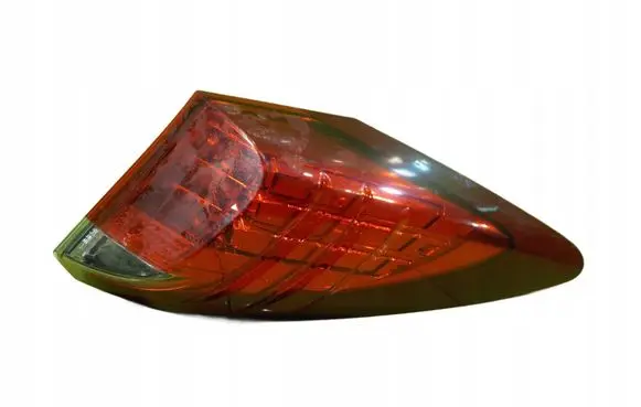 Honda Civic IX Rear/tail lights XP53