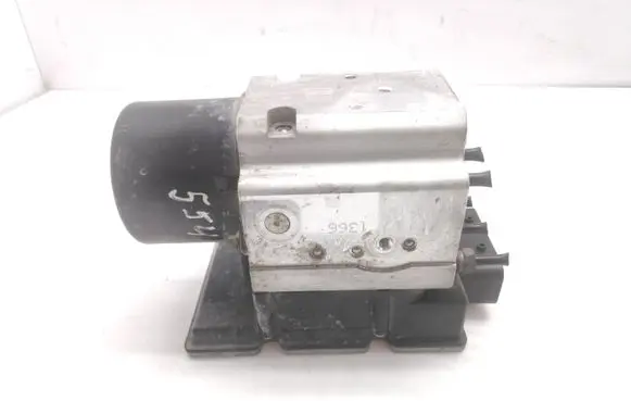 Alfa Romeo 159 ABS Pump 15314102F 66085820