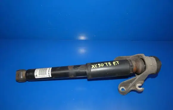 Volvo XC90 Rear shock absorber/damper 31451398