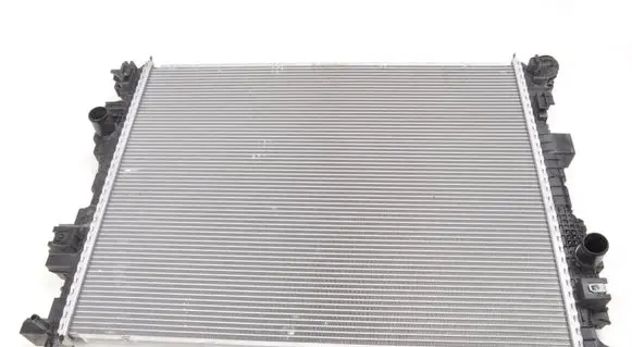 Ford Kuga III Coolant radiator LX618005AG