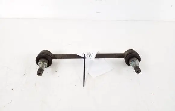 Rear anti-roll bar/stabilizer link