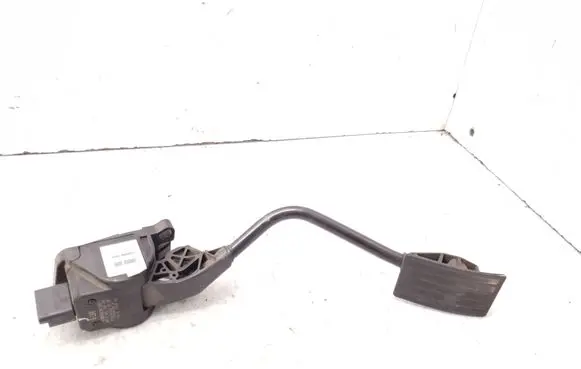 Citroen C5 Accelerator throttle pedal 0280755159 9686212980