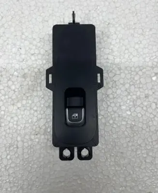KIA Stinger Electric window control switch 93575J5010