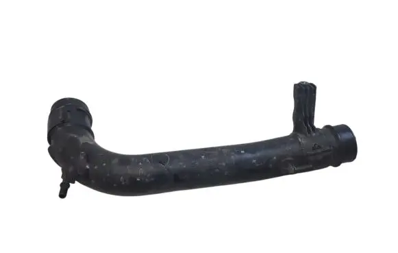 Ford Focus Intercooler hose/pipe CV616C784BH CV616C784AG