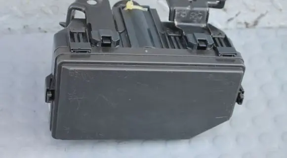 Honda CR-V Fuse box set