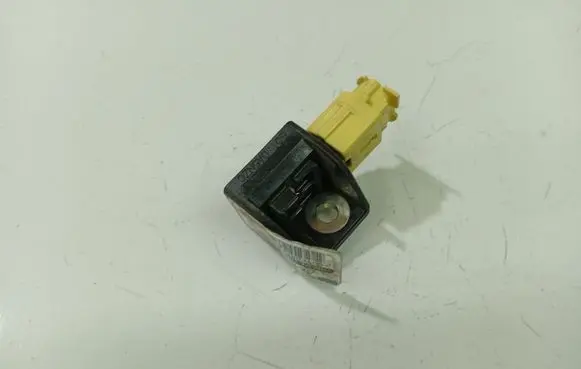 Honda FR-V Airbag deployment crash/impact sensor 77970SFEB110M2