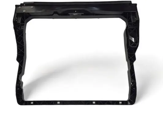 Volkswagen Crafter Front piece kit 7C0805335