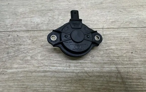Porsche Macan (95B) Camshaft speed sensor 0PB109259C 0PB109259A 94610505379