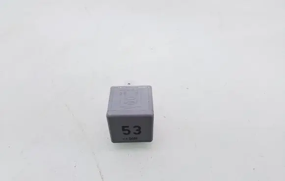 Other relay