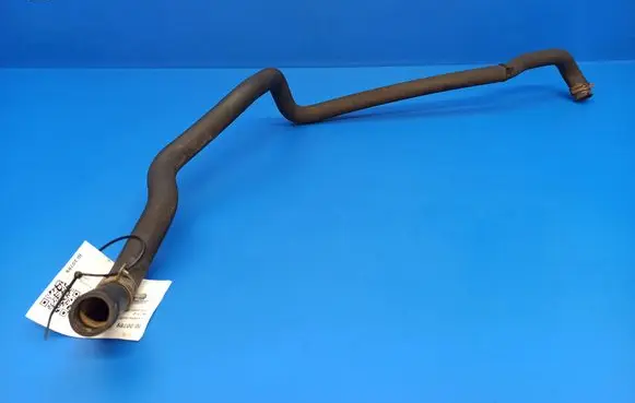 Ford Transit Engine coolant pipe/hose