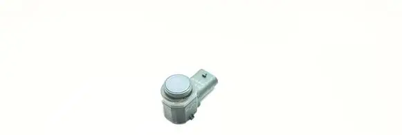 Volvo XC90 Parking PDC sensor 31341343