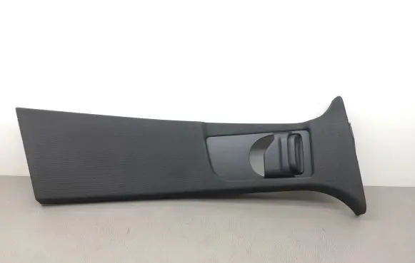 Mercedes-Benz GLC X253 C253 (B) pillar trim (top) A2536904400