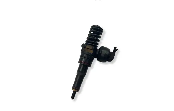 Volkswagen Sharan Fuel injector 038130073AL