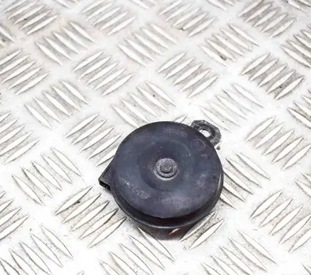 Toyota RAV 4 (XA50) Horn signal 8652020300