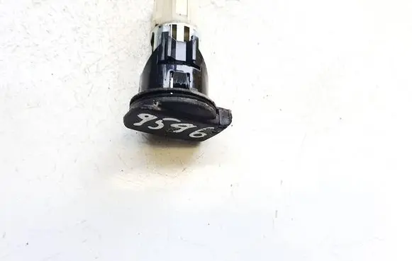 Seat Ibiza IV (6J,6P) Cigarette lighter 