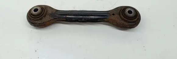 BMW 1 E81 E87 Rear control arm 6765425
