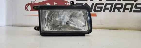 Opel Frontera B Headlight/headlamp 1305235379