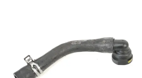 Ford Mondeo MK IV Engine coolant pipe/hose 6G9Q6A886CA