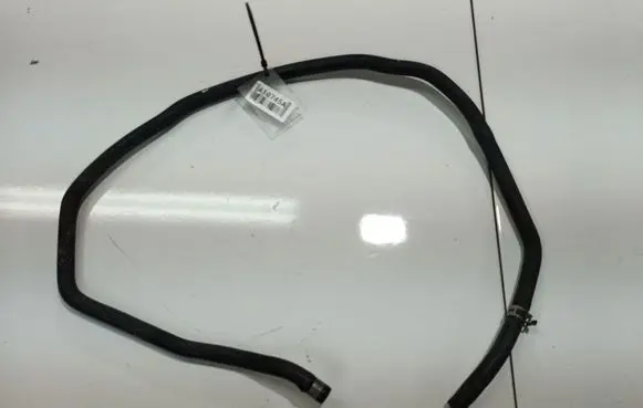 Ford Focus C-MAX Engine coolant pipe/hose