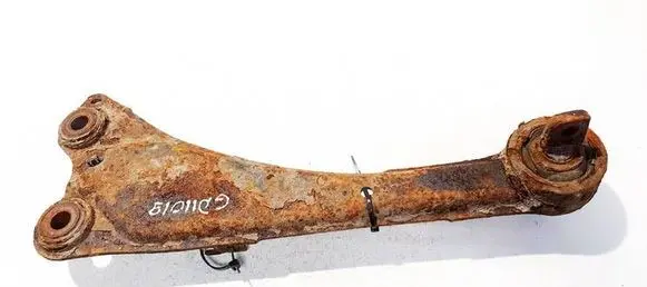 Toyota Avensis T270 Rear upper control arm/wishbone 