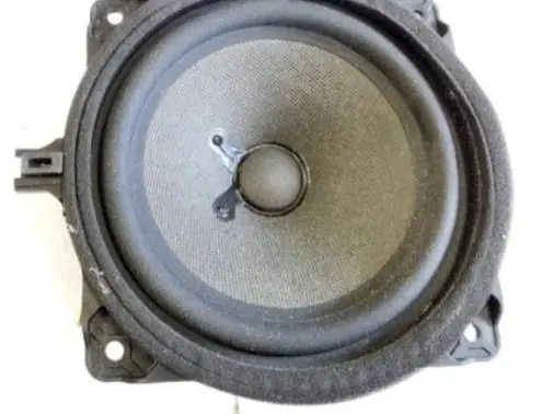 Hyundai i40 Front door speaker 963303V001 NE66396