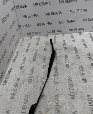 Tesla Model S Windshield/front glass wiper blade 600595100D