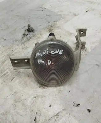 Mini One - Cooper R50 - 53 Front indicator light 301345