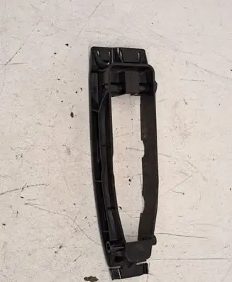BMW 7 F01 F02 F03 F04 Electric window control switch 72242B