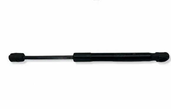 BMW 5 F10 F11 Front bonnet/hood damper/strut 2186970400N 34320BD14