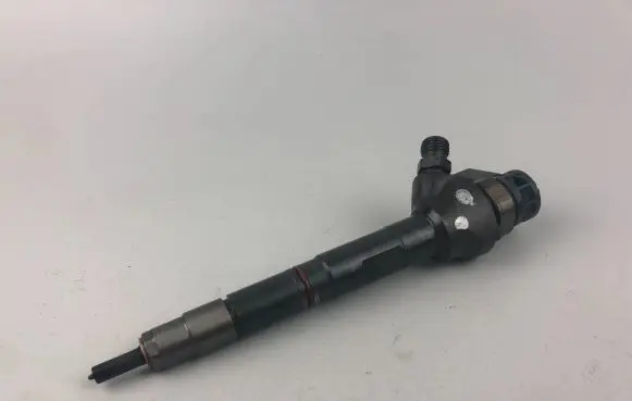 Audi A4 S4 B9 Fuel injector 04L130277AK