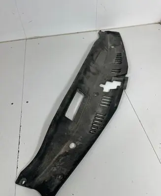 Toyota Camry VIII XV70 Top upper radiator support slam panel 5329533130