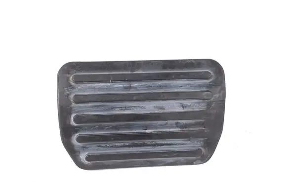 Porsche Cayenne (92A) Other brake parts 7L5723173