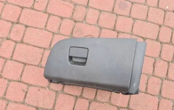 Opel Corsa E Glove box 39013999