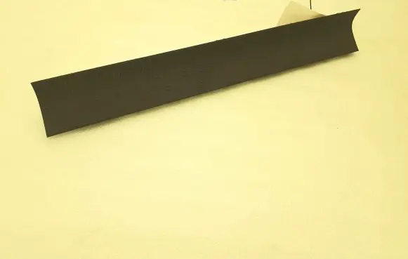 Volvo XC40 Other interior part 31442666