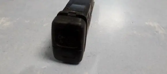Mazda 626 Cruise control switch 
