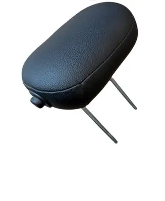 Mercedes-Benz C AMG W203 Rear seat headrest 
