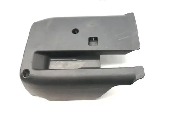 Mazda 6 Steering wheel column trim KE4060231