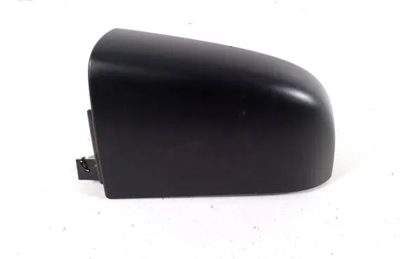 Renault Trafic III (X82) Rear light trim 903903513R