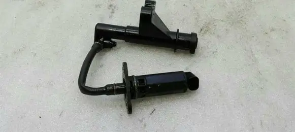 Mercedes-Benz SL R230 Oil level sensor A0061532728
