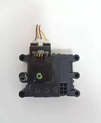 Mazda 6 Air flap motor/actuator 7830Y